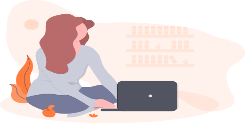 The New Expo CLI