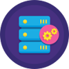 UI / UX Design