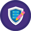 Cyber Security