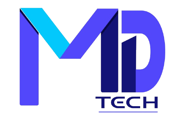 MDTech MDTech